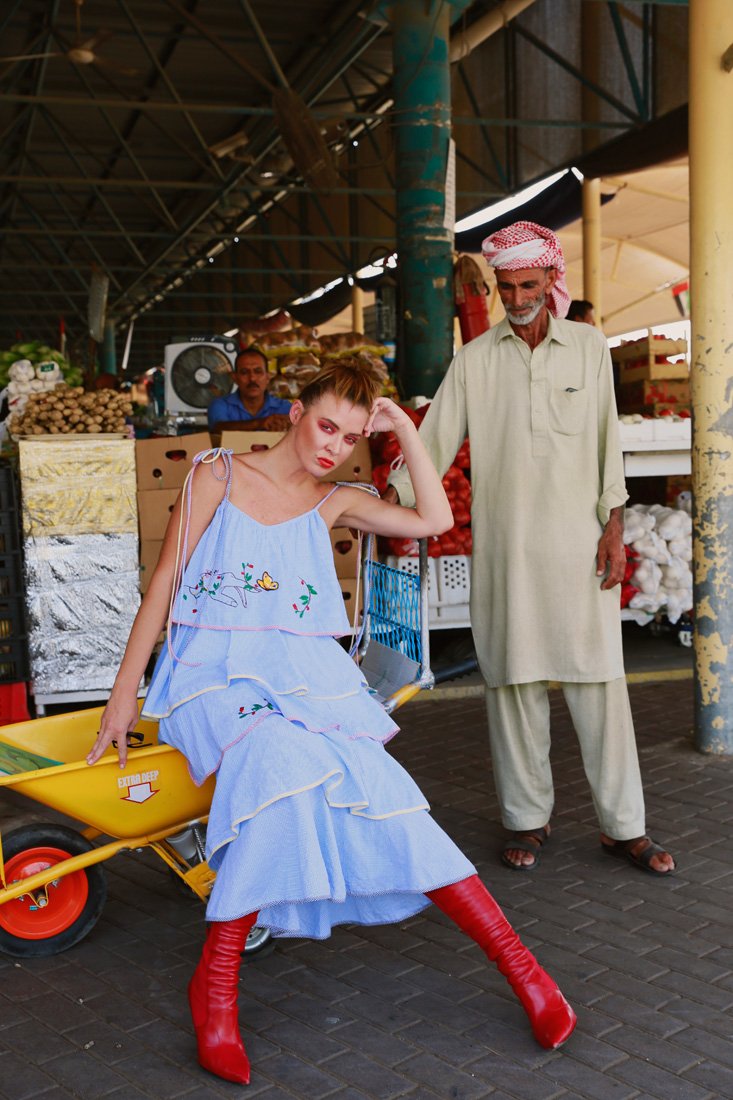 هيلموت لانغ<br />
&nbsp;