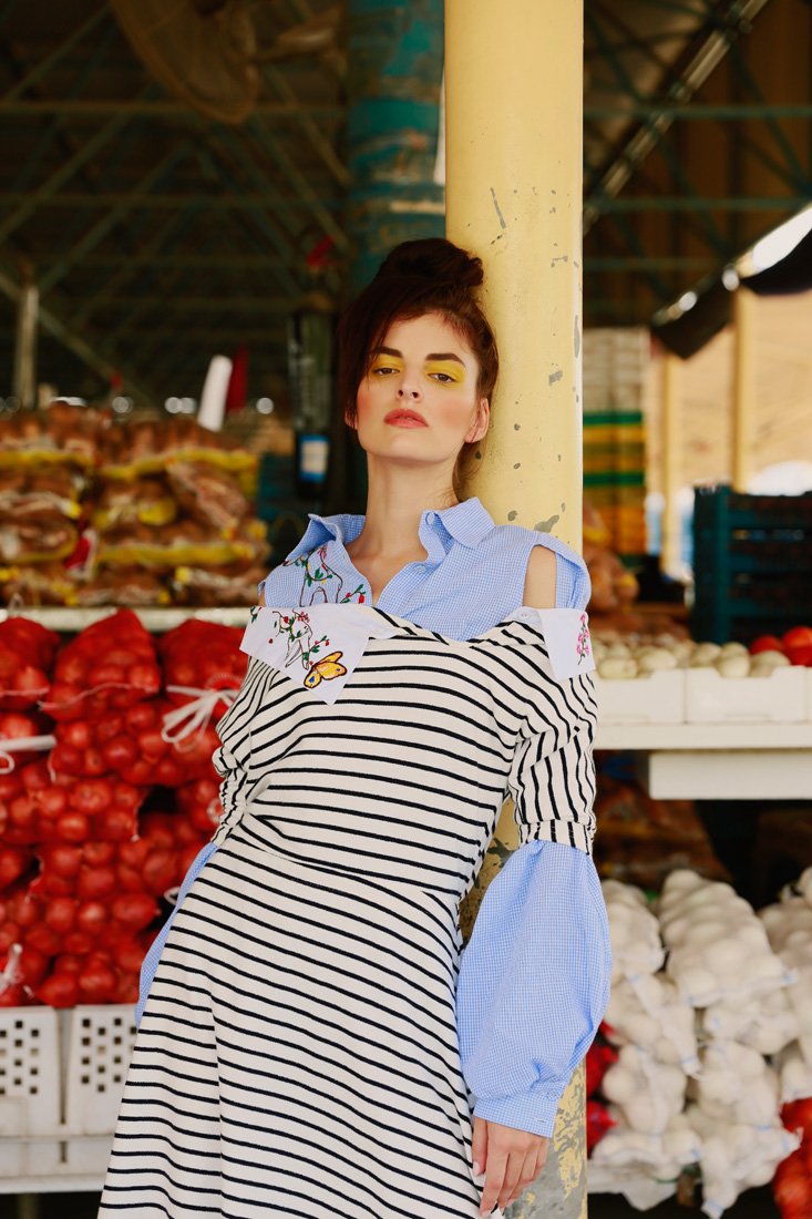 غوتشي<br />
<em>من موقع</em> <em>Net-A-Porter</em><br />
&nbsp;