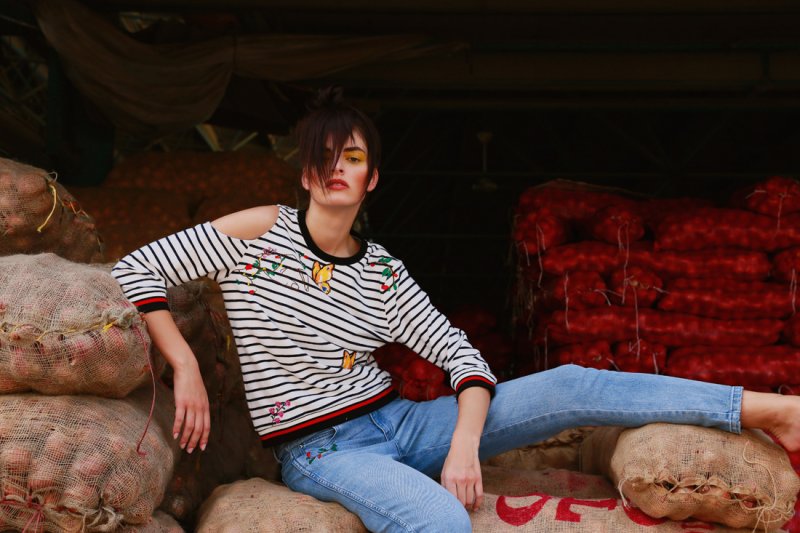 أتيكو<br />
<em>من متجر بوتيك1 </em><br />
&nbsp;