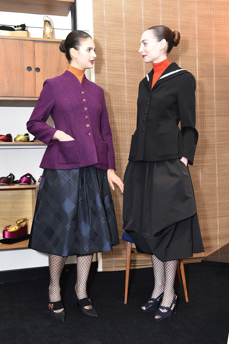 إيزابيل غولار<br />
&nbsp;