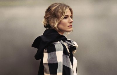 فيلم &ldquo;The Tale of Thomas Burberry&rdquo; القصير
