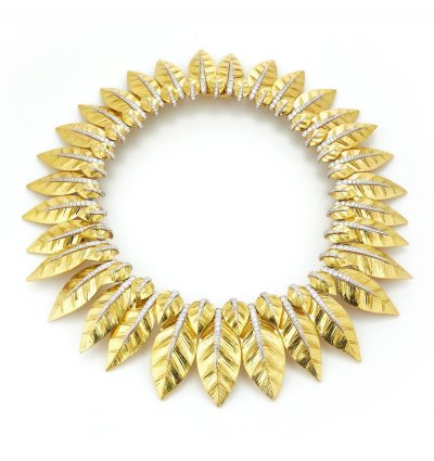 مقابلة مع... ديفيد ويب
