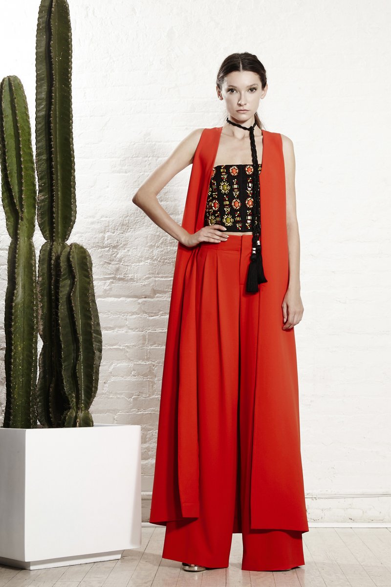 <strong>فرساتشي</strong>، سوار Medusa