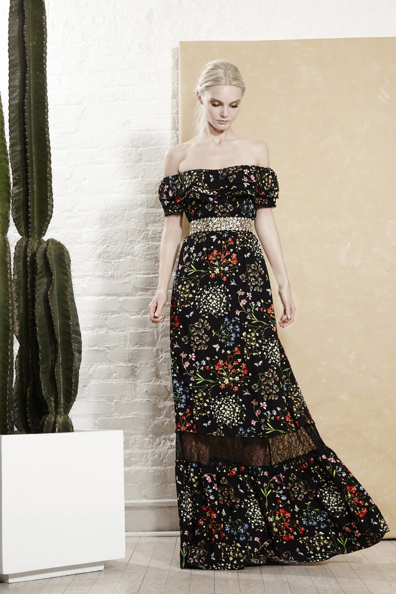 شارلوت أوليمبيا<br />
&nbsp;