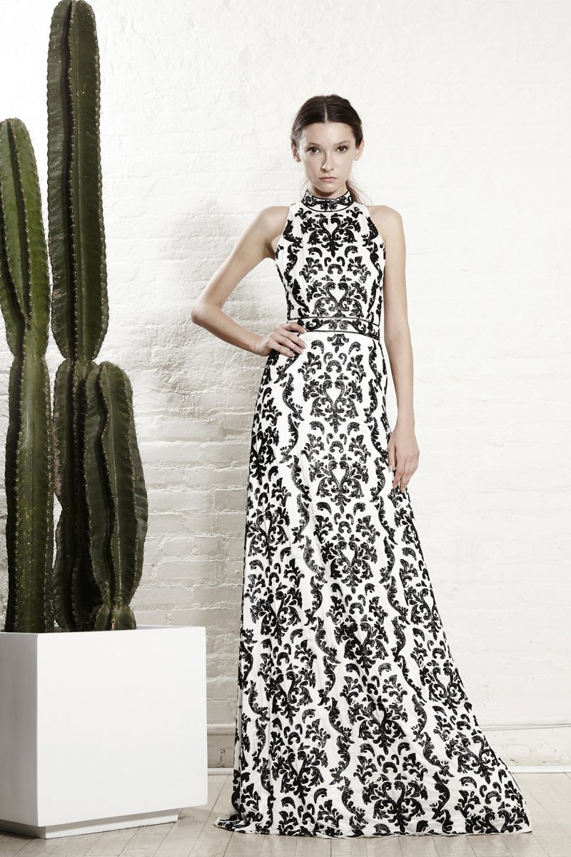 فان كليف أند آربلز، خاتم Perl&eacute;e<br />
&nbsp;