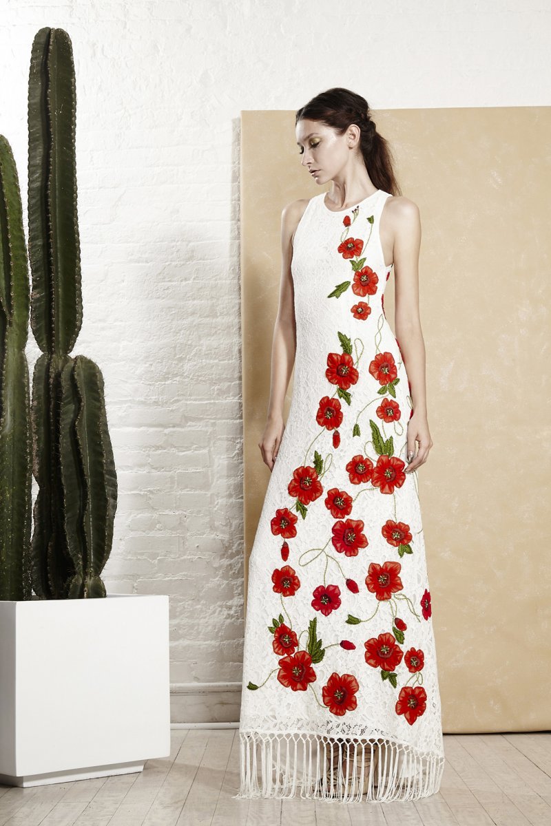 بولغري، سوار Serpenti<br />
&nbsp;