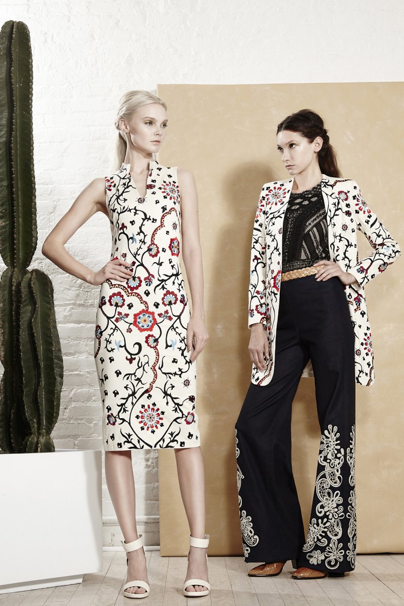 عزيز ووليد مزنّر، خاتم Silene<br />
&nbsp;