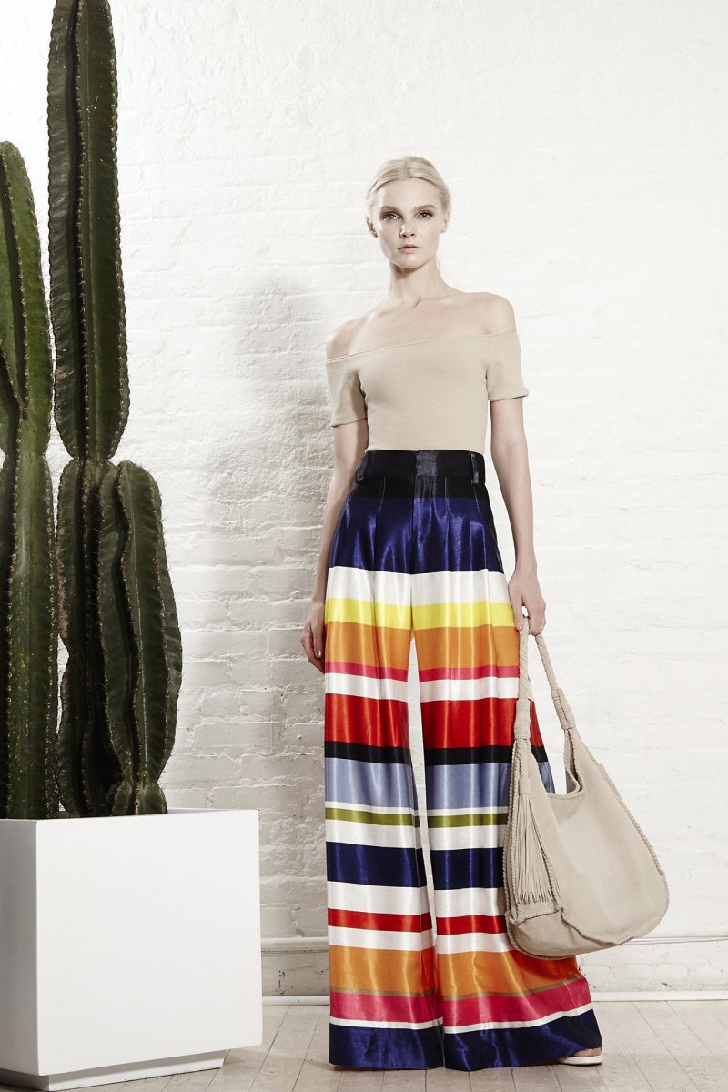 فان كليف أند آربلز، خاتم Bouton d&rsquo;Or<br />
&nbsp;