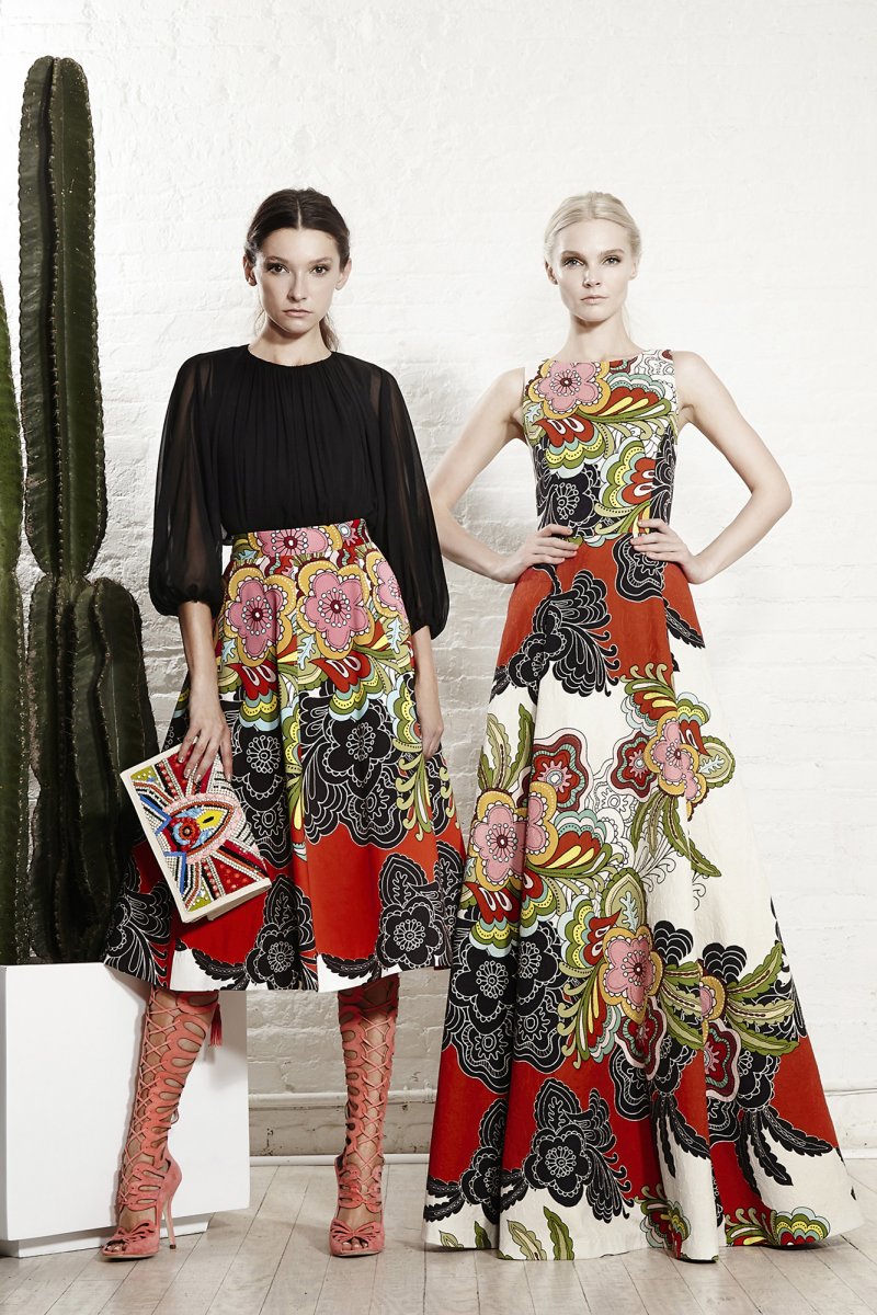 كارتييه، عقد Cactus de Cartier<br />
&nbsp;