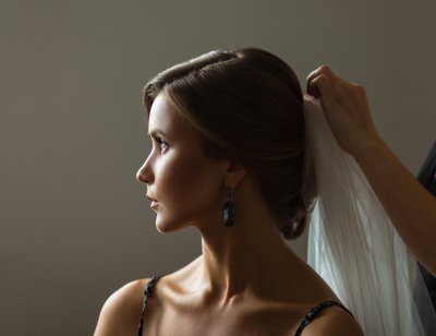 How to Prepare for the Big Day