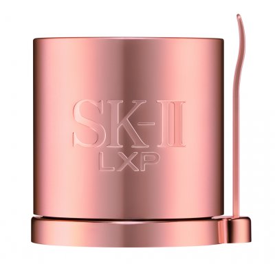 SK-II LXP Ultimate Revival Series