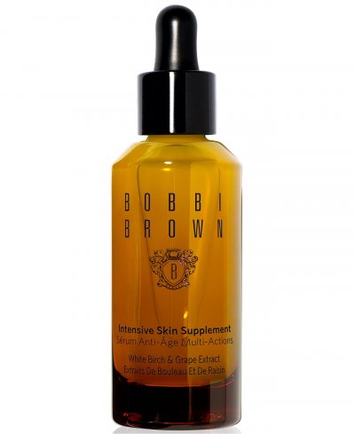 Product of the Week - Bobbi Brown Intensive Skin Supplement 
