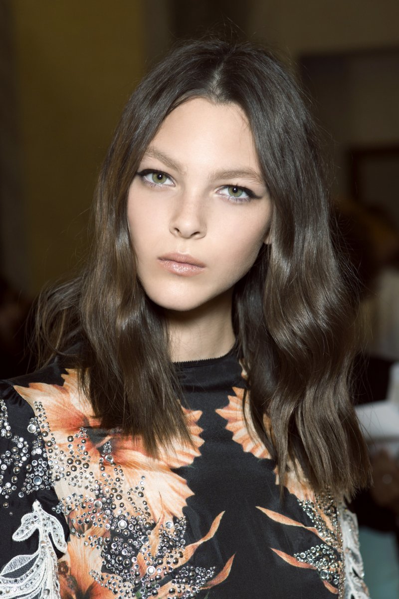 شهر الزّفاف – نصيحة أسبوعيّة من عالم الجمال