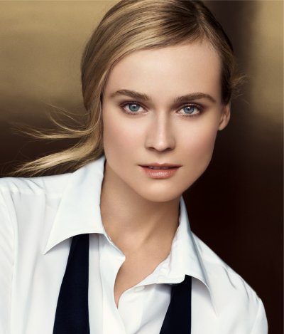 Beauty Product of the Week – SUBLIMAGE La Lotion Suprême by Chanel 