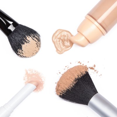 Beauty Trend - Which Concealer Is Right for You?