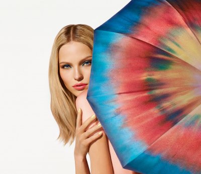 Dior's Summer Look – How to Achieve Their Latest Beauty Look