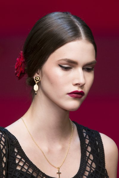 Which Eyeliner is Right for you?