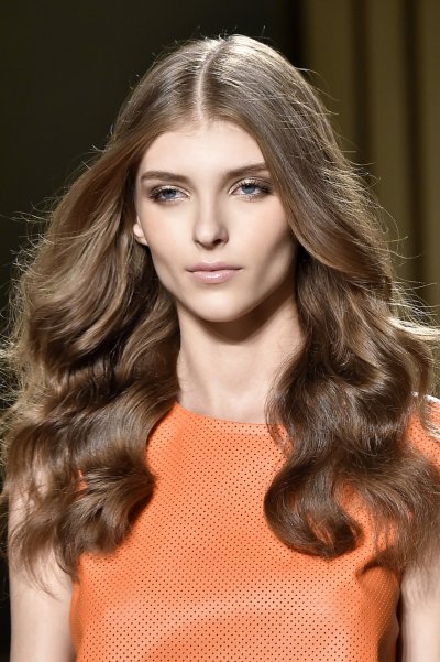 DIY - How to Achieve a Great Blowdry 