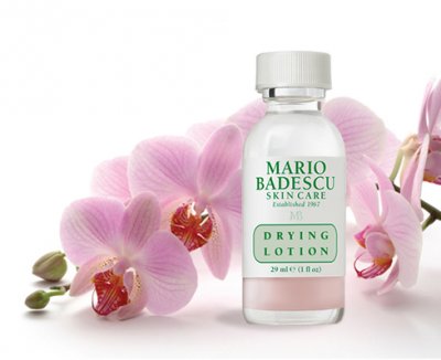 Hollywood Skin Care Secret