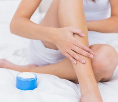 Beauty Fact - Do we still need moisturizer in the summer?