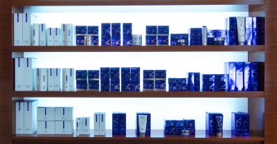 The Beauty Dr. Answers All - Part 2