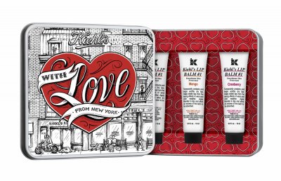 Pamper Yourself this Month