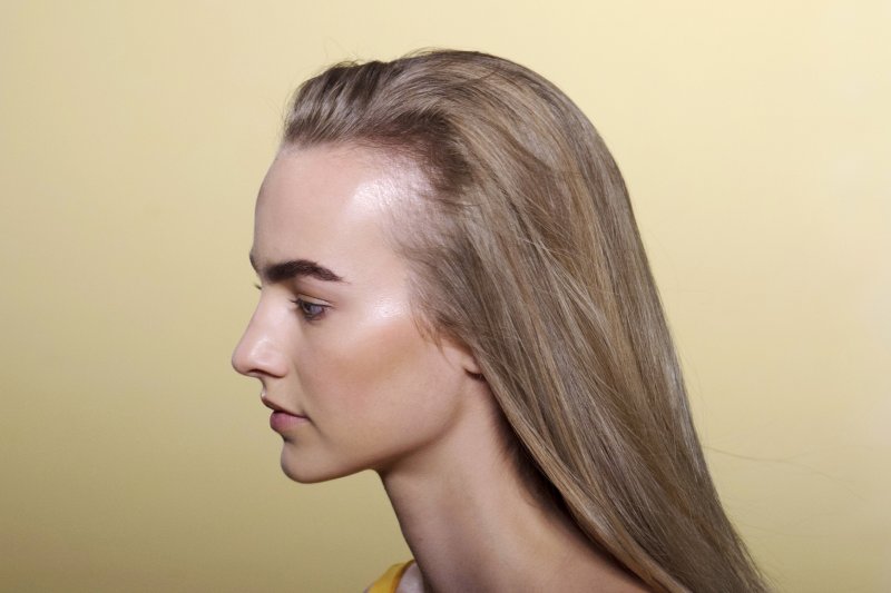 مكياج رمضان – كيف تبدين وكأنّك غير متبرّجة