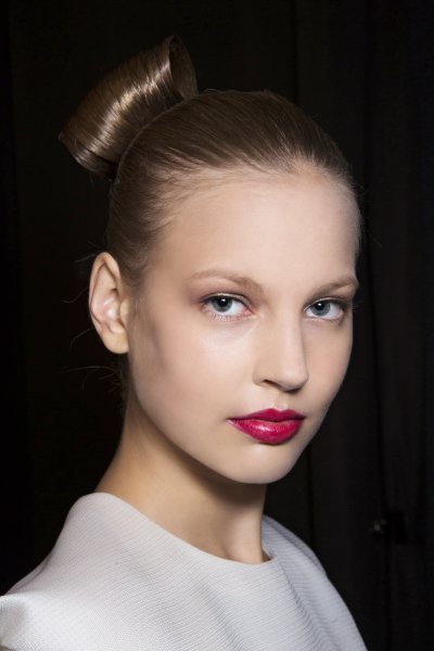 Sephora Introduces Luscious Lips for Summer