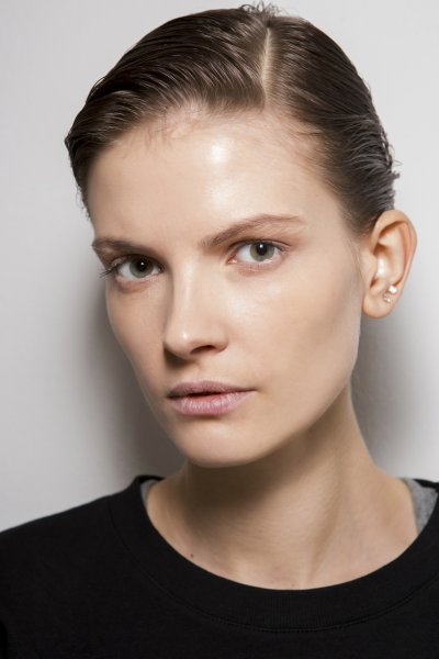 The Daily Skincare Ritual for Ramadan