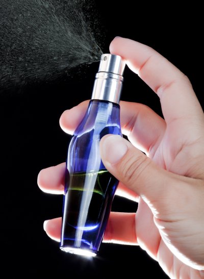 Stay Cool and Refreshed with the Perfect Summer Mist