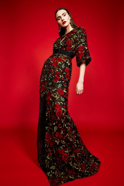 Ramadan Lookbook: Second Edition
