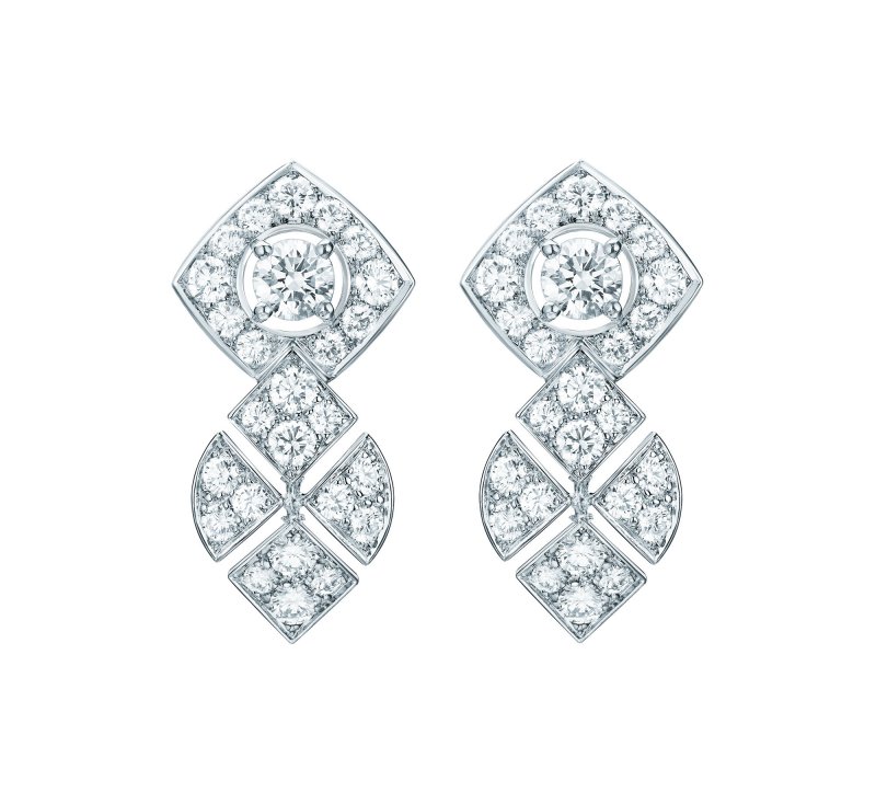 سوزان كالان<br />
&nbsp;