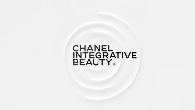 الجمال المتكامل من منظار شانيل&nbsp;CHANEL
