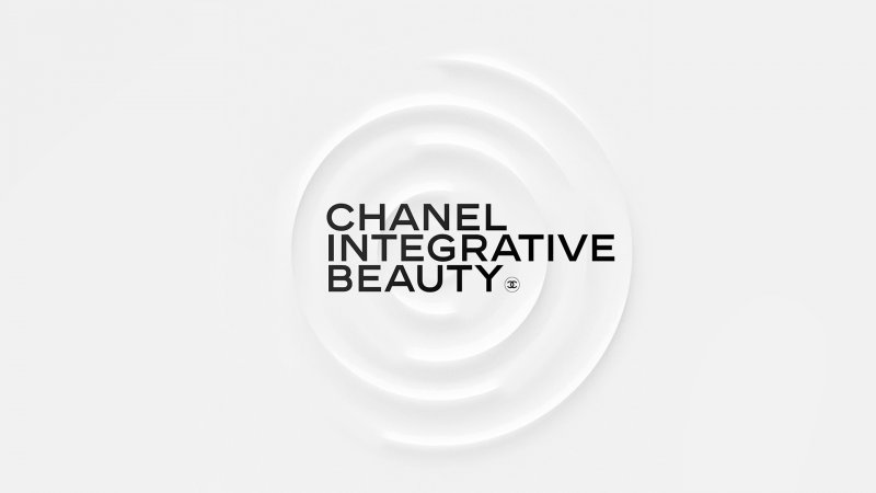 Integrative Beauty by CHANEL
