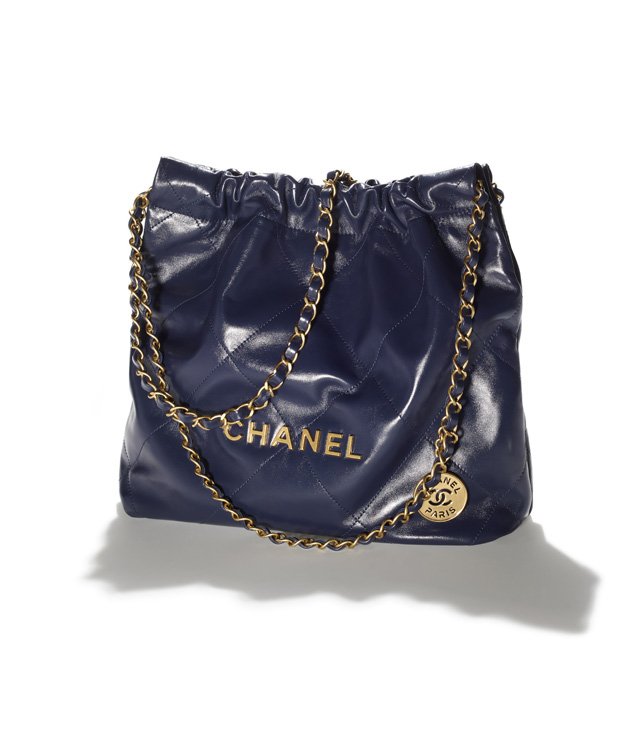 人気ブランドランキング the for Bag 22” “CHANEL The Year Azyaamode | 2022 ヘアゴム+シュシュ