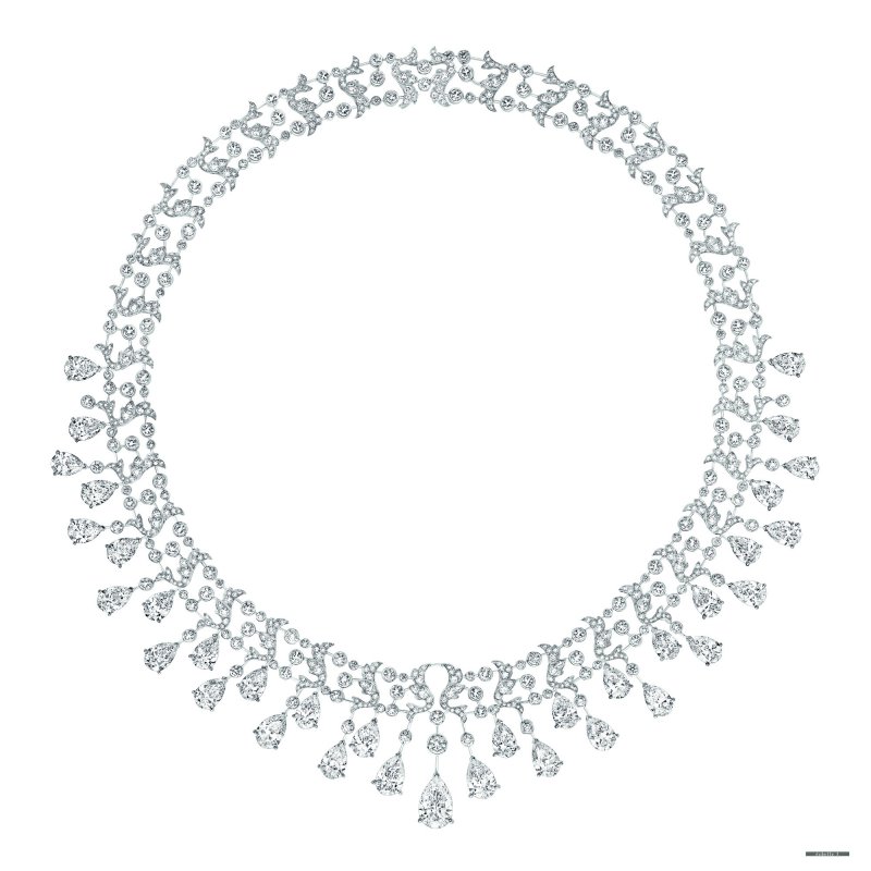 ساردو<br />
&nbsp;