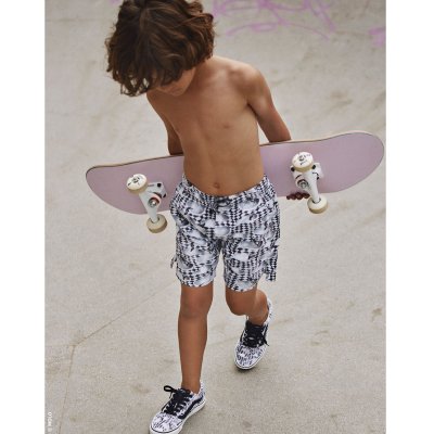 It&rsquo;s Swimsuit Season!
