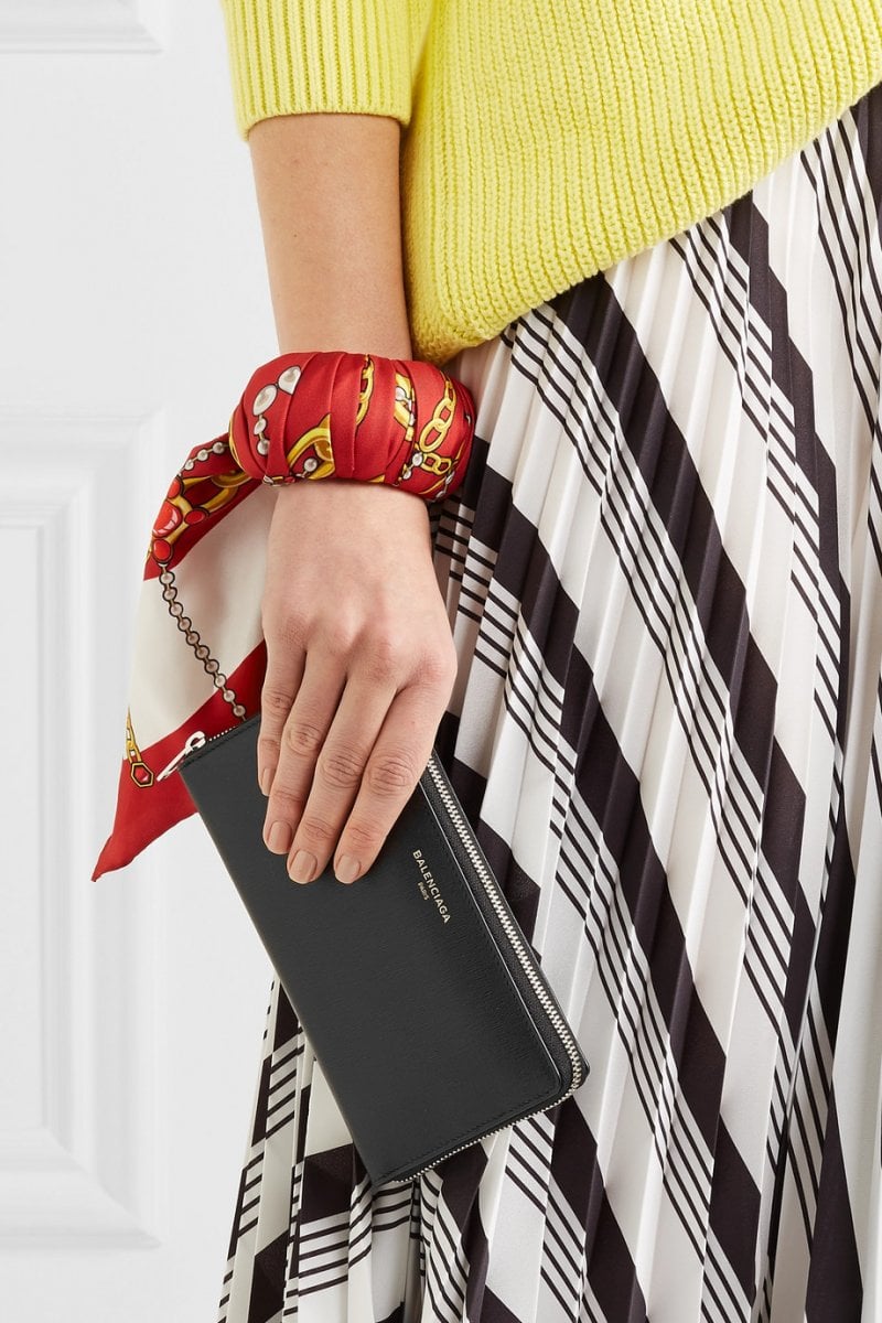 So You Want to Renew Your Wallet?
