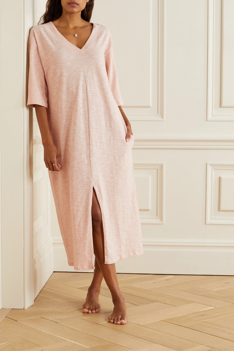 The Sleepwear Edit
