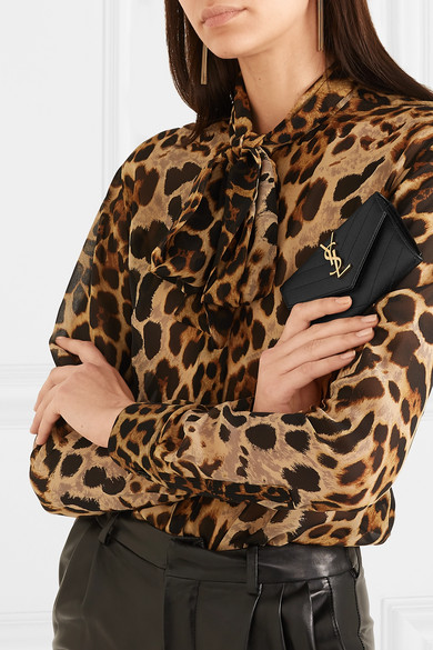 The Cardholders You Never Knew You Wanted
