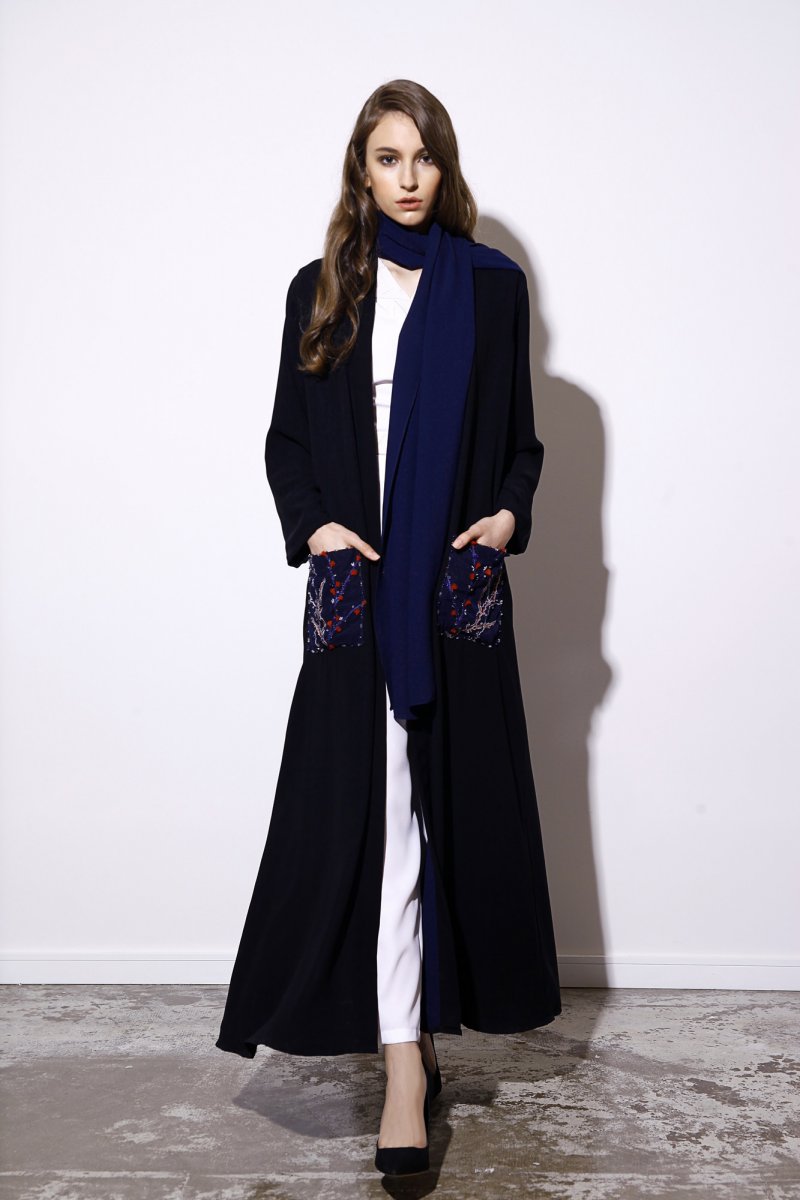 علامة JLM Couture<br />
&nbsp;