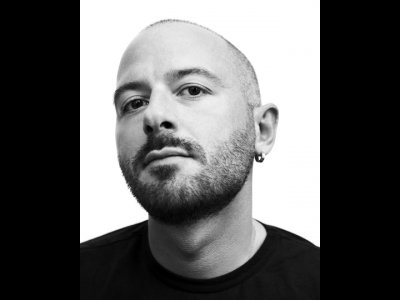 بالنسياغا تعيّن مديرًا فنيًّا جديدًا – عبقريّ الموضة، ديمنا غفازاليا