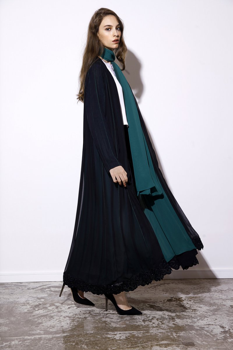 راندي فينولي<br />
&nbsp;