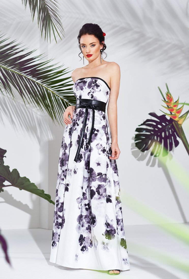 <strong>إيمّا ستون </strong>تبدو رائعة الجمال في إطلالة من<strong> لويس فويتون </strong><br />
&nbsp;