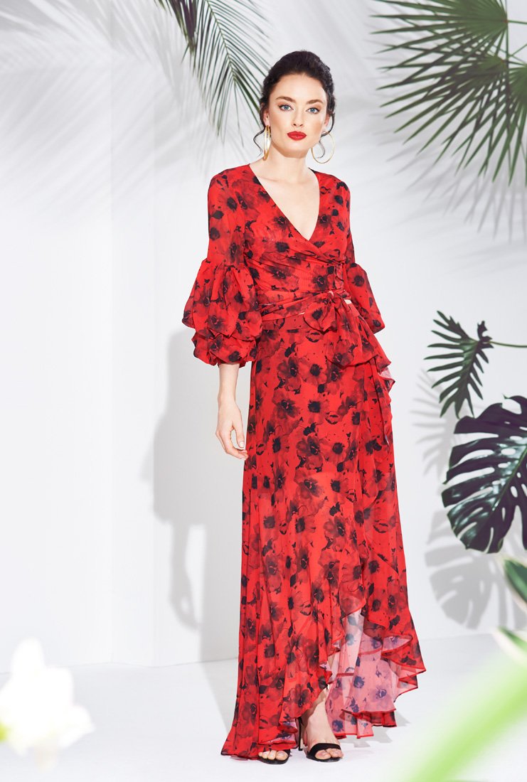 <em>من موقع </em><em>Shutterstock</em><br />
&nbsp;