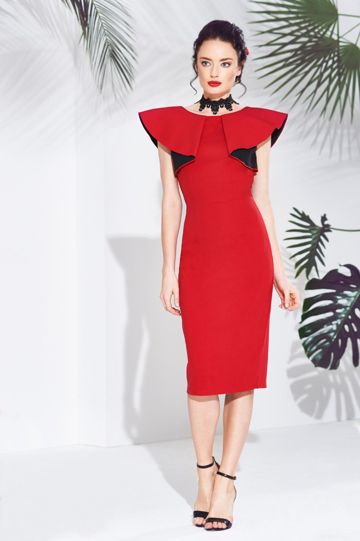 <em>من موقع </em><em>Pinterest.com</em><br />
&nbsp;