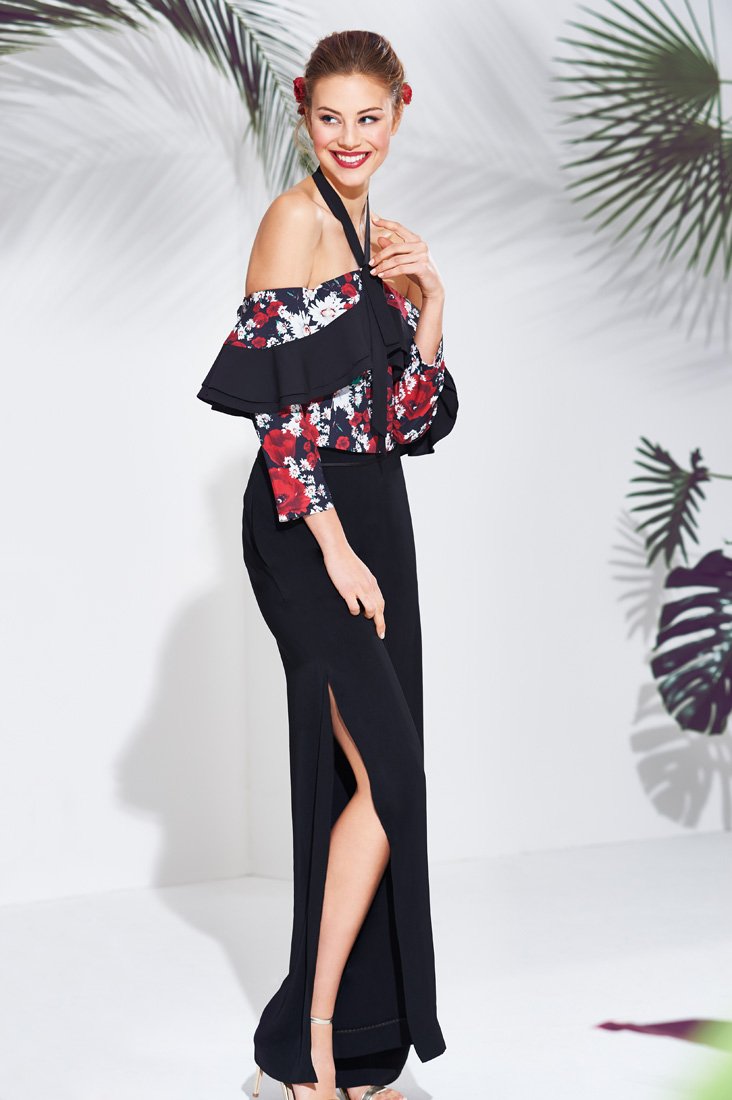 <em>من موقع </em><em>Pinterest.com</em><br />
&nbsp;