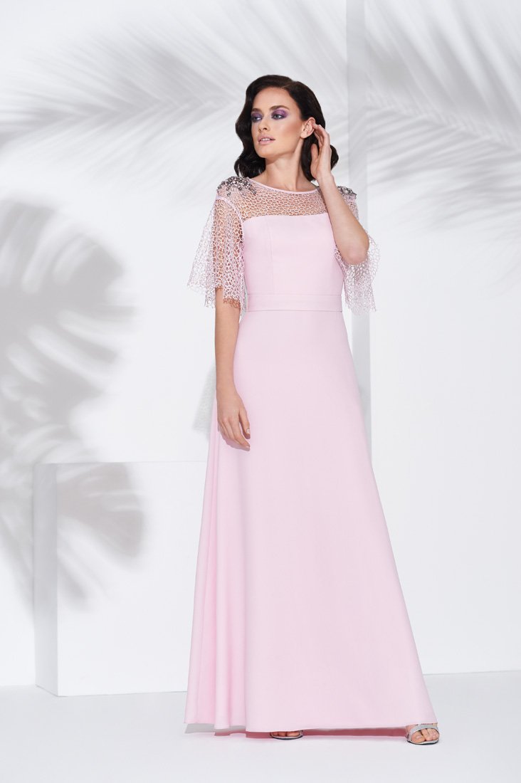 <em>من موقع </em><em>Pinterest.com</em><br />
&nbsp;