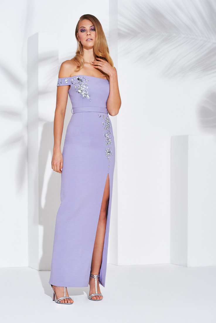 <strong>بوشرون</strong>، سوار Quatre Clou de Paris<br />
&nbsp;