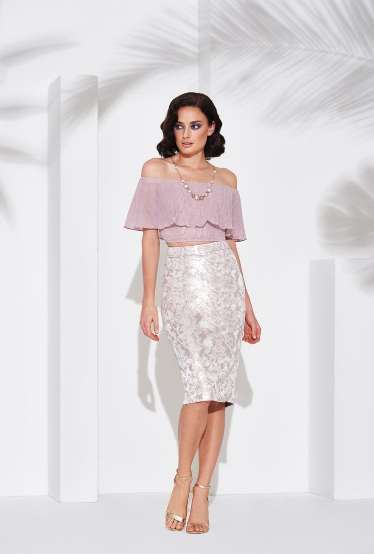 <strong>علامة</strong> <strong>Le Gramme</strong>، سوار Le 7<br />
<em>من موقع</em> <em>Mrporter.com</em><br />
&nbsp;